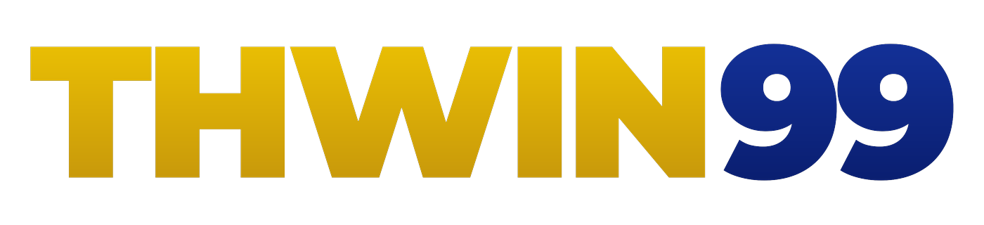 thwin99